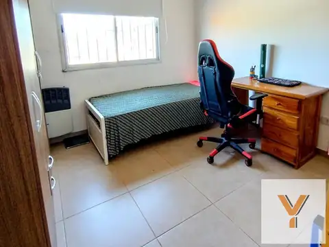 Departamento en Venta 10 años