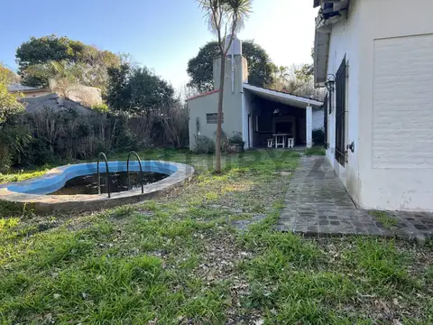 Casa en Venta en City Bell, USD 135.000