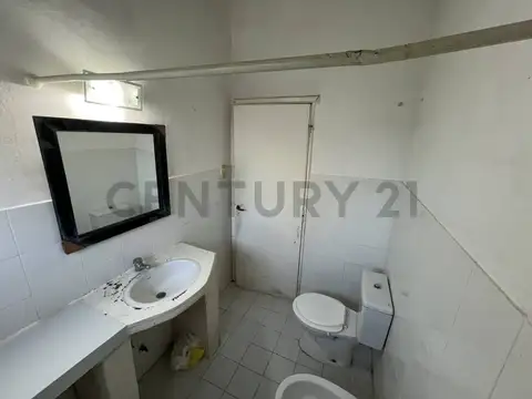 CASA EN VENTA EN CITY BELL