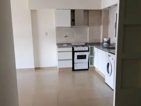 Departamento en Venta en San Miguel, USD 115.000