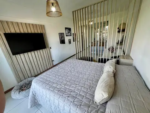 Departamento en Venta 7 años