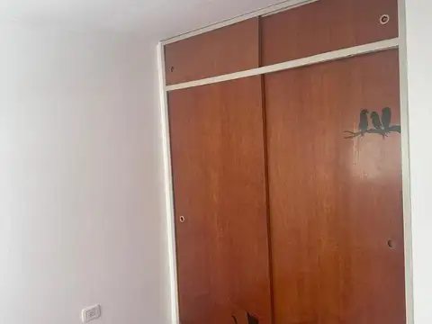 Departamento en Venta 9 años