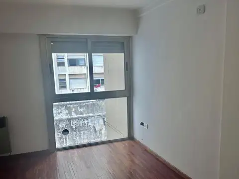 Departamento en Venta en La Plata, USD 68.000