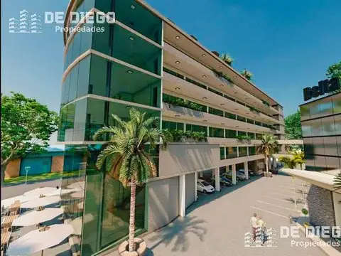 Local en Alquiler en Tigre Centro, USD 9.000