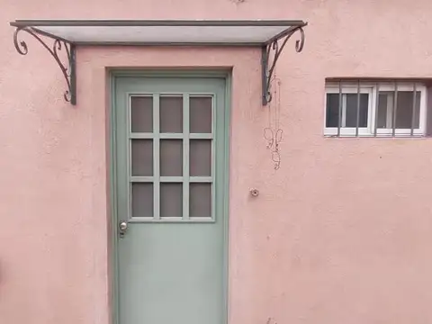 Casa en Venta 47 años