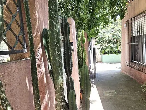 Casa en Venta en Troncos del Talar, USD 150.000