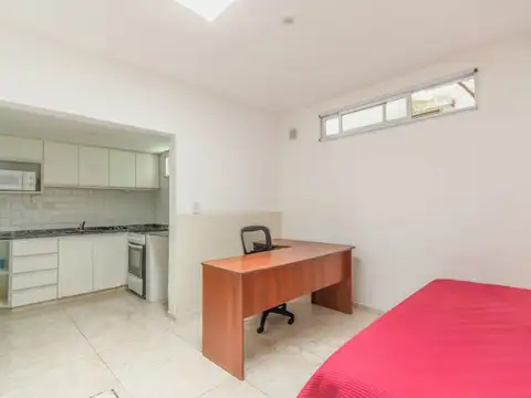 Depto Tipo Casa en Venta 64 años