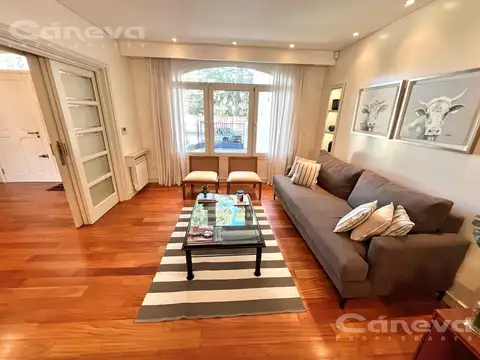 Casa en Venta 13 años