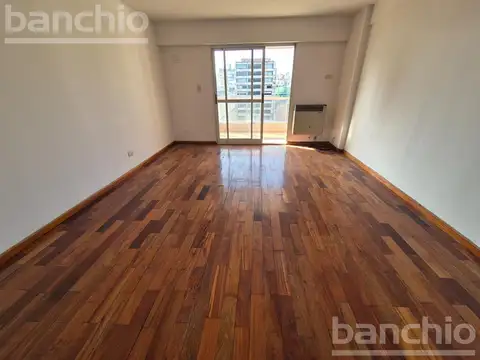 Departamento en Venta 16 años