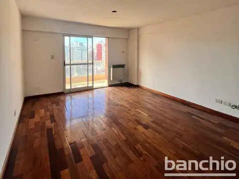 Departamento en Venta en Centro, USD 85.500