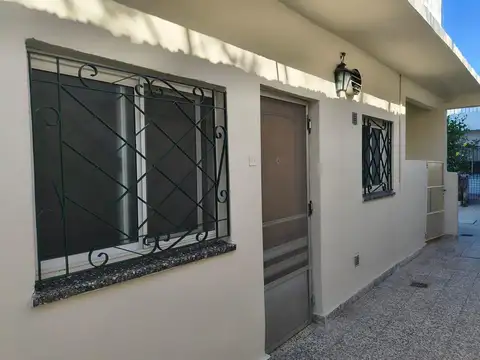 Alquiler PH de 3 ambientes SIN EXPENSAS en Quilmes