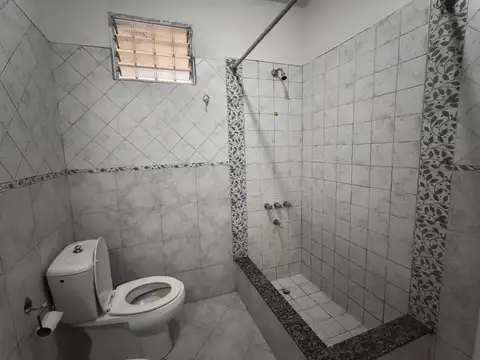 Alquiler PH de 3 ambientes SIN EXPENSAS en Quilmes