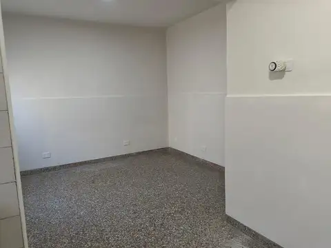 Depto Tipo Casa en Alquiler de 2 dormitorios