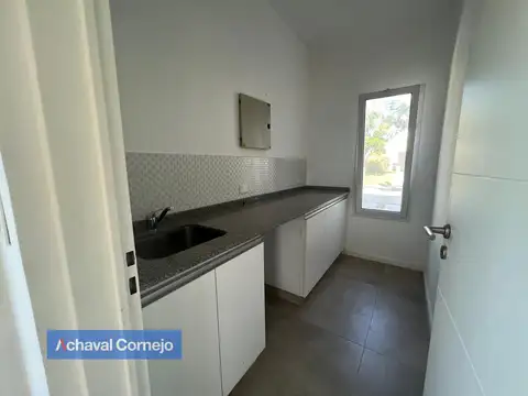 Casa en Venta al Noroeste