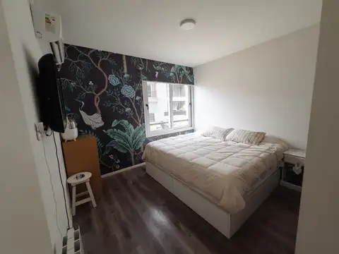 Departamento en Venta en Funes, USD 135.000