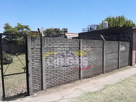 Venta de Terreno 220M² en Lavallol muy buena ubicación