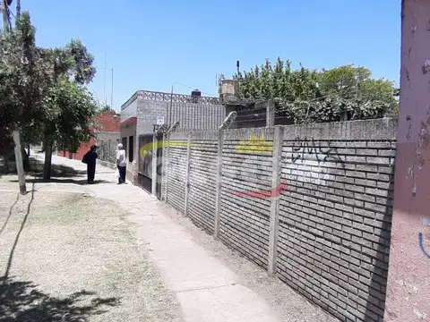 CNO DE CINTURA al 1500