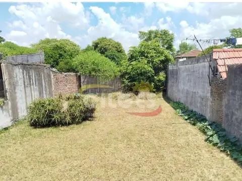 Terreno en Venta en Malvinas Argentinas, USD 45.000