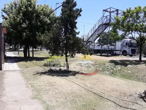 CNO DE CINTURA al 1500