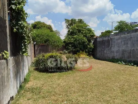 Terreno en Venta de 220,0 m2