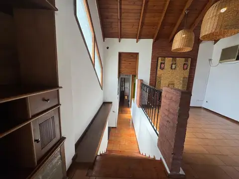 Depto Tipo Casa en Venta 15 años