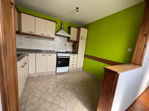 Pasaje Padre Comaschi 6300