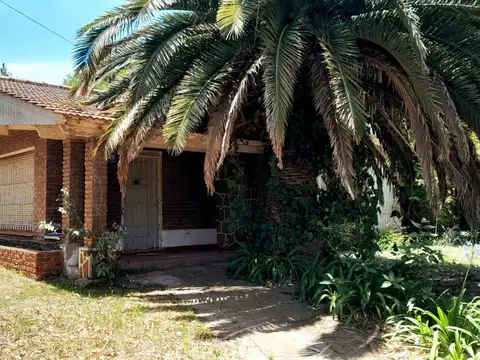 Casa en Venta 46 años