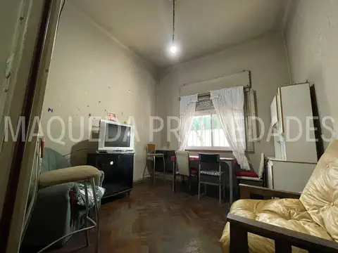 Depto Tipo Casa en Venta de 2 ambientes