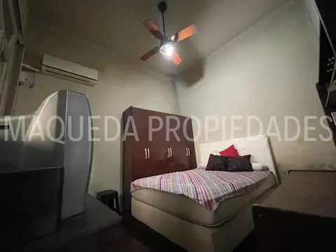 Depto Tipo Casa en Venta 40 años