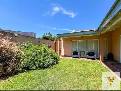 PH en venta - 2 Dormitorios 2 Baños - 400Mts2 - Tolosa