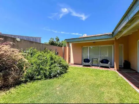 PH en venta - 2 Dormitorios 2 Baños - 400Mts2 - Tolosa