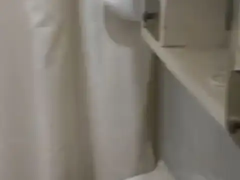 Departamento tipo casa en alquiler en Ramos Mejia