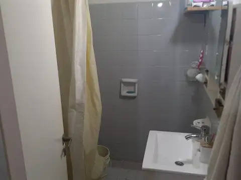 BRANDSEN 2300, Piso PB