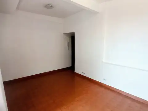 Depto Tipo Casa en Alquiler en Pinar De Wilde, $ 600.000