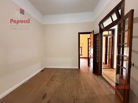 Casa en alquiler en San Fernando APTO USO PROFESIONAL
