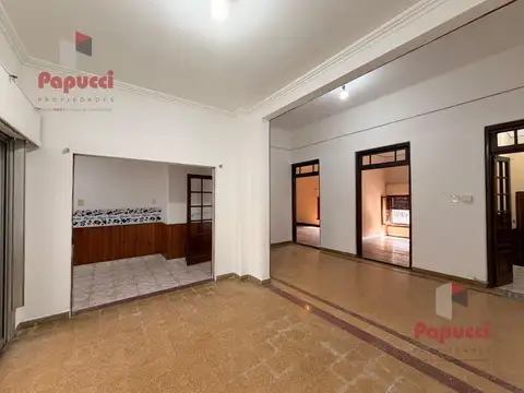 Casa en Alquiler al Noreste