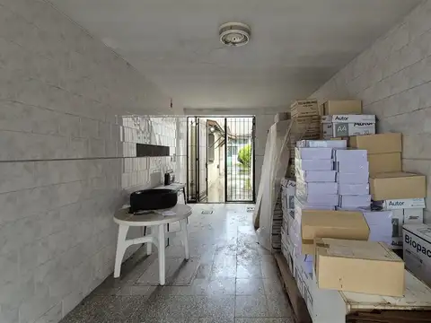 Local en Venta en Villa Martelli, USD 338.000