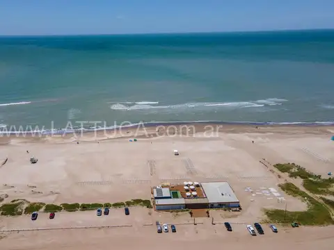 Departamento en Venta con 2 cocheras