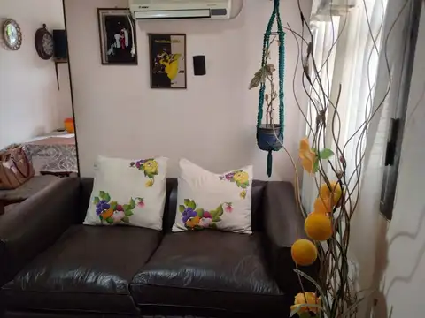 Casa a la venta Cosquin  B° La Toma  OPORTUNIDAD 