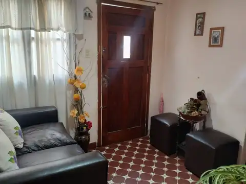 Obispo Bustos 1100
