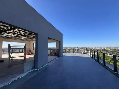 Departamento en Alquiler en Remedios de Escalada, $ 1.000.000