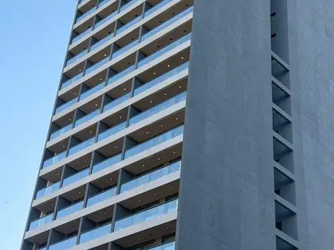 Hipólito Yrigoyen 6000
