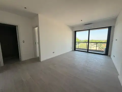 Hipólito Yrigoyen 6000