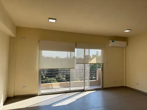 Departamento 2 ambientes en alquiler en Don Torcuato
