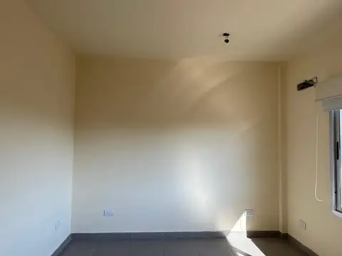 Departamento en Alquiler en Don Torcuato, $ 700.000
