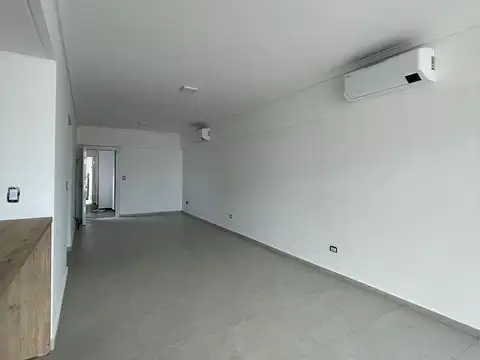 Departamento en Venta al Sudeste