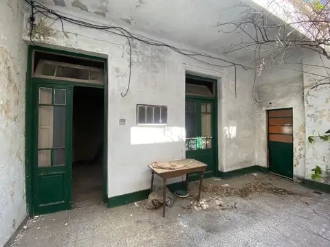 Terreno en Venta en Villa Real, USD 195.000