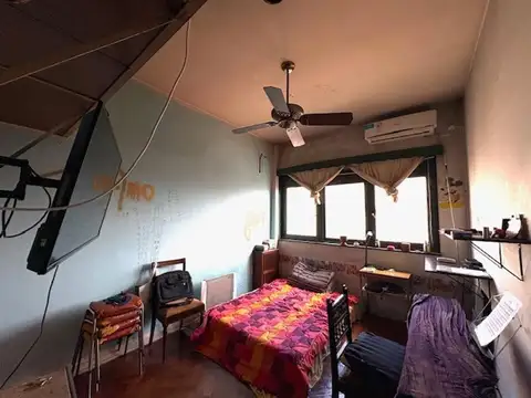 Departamento en Venta en San Telmo, CABA
