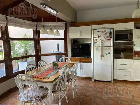 Casa en Venta al Sur