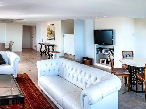 Departamento - Venta - Uruguay, Punta del Este